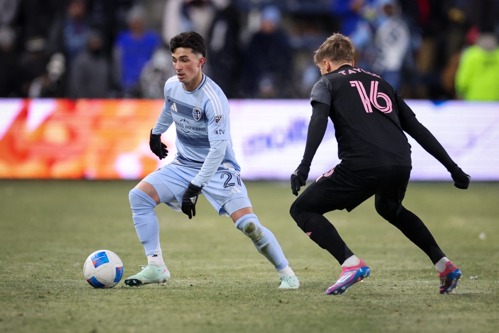 活塞13连胜追平队史纪录！坎宁安24+11带队客场险胜步行者